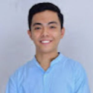 Meet your Posher, Clement